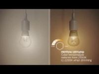 PHILIPS - LED Spot - MASTER 927 36D VLE - GU10 Fitting - DimTone Dimbaar - 3.7W - Warm Wit 2200K-2700K | Vervangt 35W - thumbnail