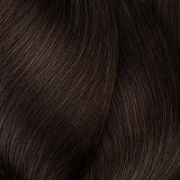 L'Oréal Professionnel Majirel Absolu 5.3 Light Gold Brown Haarverf 50ml - thumbnail