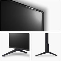 LG 86UA75006LA.AEUQ, LED-Fernseher 217 cm (86 Zoll), schwarz, UltraHD/4K, Tripple Tuner, HDR (86UA75006LA.AEUQ) - thumbnail