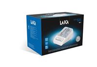 Bloeddrukmeter arm LAICA BM2301 - thumbnail