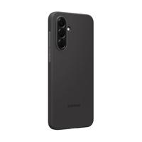 Samsung EF-PA566CBEGWW Cover Samsung Galaxy A56 5G Zwart Stootbestendig - thumbnail