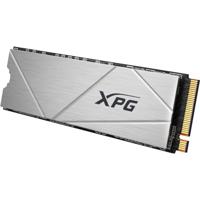XPG Gammix S60 1TB M.2 SSD - thumbnail