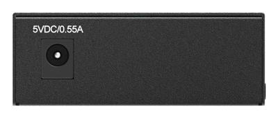 Converter/adapter D-Link DMC-G02SC