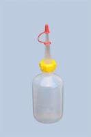 Hünersdorff 843200 Dispenserfles 100 ml - thumbnail