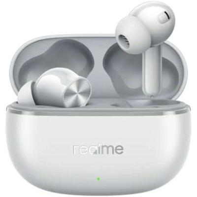 realme Buds T200 Lite RMA2415-A Storm Grey EU