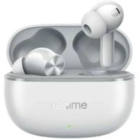 realme Buds T200 Lite RMA2415-A Storm Grey EU - thumbnail