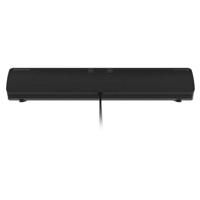GENESIS NCS-2185 Helium 312BT RGB Soundbar 2.0 - thumbnail