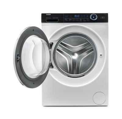 Haier I-Pro Series 7 HW80-B14979 wasmachine Voorbelading