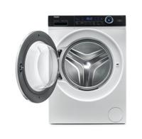 Haier I-Pro Series 7 HW80-B14979 wasmachine Voorbelading - thumbnail