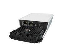 Jobgar Rbwapg-5hacd2hn Wireless Access Point microtik WAP AC wit - thumbnail