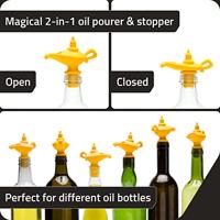 Peleg Design Oiladdin - thumbnail