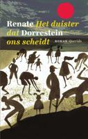 Renate  Dorrestein Het duister dat ons scheidt - thumbnail