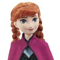 Disney Frozen Anna Pop - thumbnail