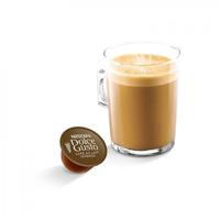 Dolce Gusto Cafe Au Lait Intenso - 16 cups - thumbnail