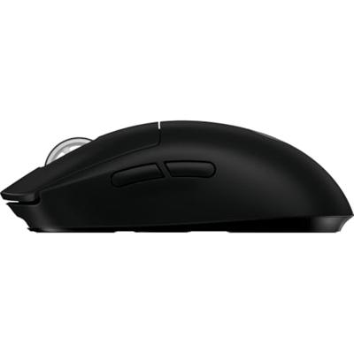 Logitech 991-000537 koptelefoon, zwart, merk: Logitech - EAN: 5099206126268