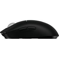 Oordopjes Logitech 991-000537 Zwart - thumbnail