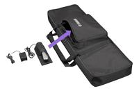 Yamaha SC-KB630 tas voor NP-12, NP-15, PSR-E273 - thumbnail