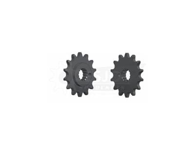 ESJOT Sprocket 520 14z standard