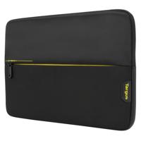 Targus CityGear 14" Laptop Sleeve - thumbnail