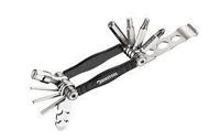 Union Biketool multitool 17-delig bt-988 - thumbnail