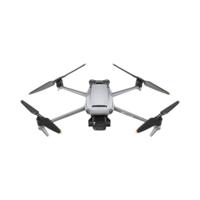 DJI Care Refresh 2 year voor Mavic 3 Classic - thumbnail