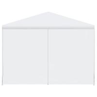 Partytent 3x12 m wit - thumbnail
