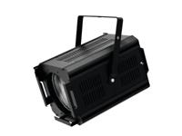 Eurolite Theaterspot 2000 Fresnel bk - thumbnail