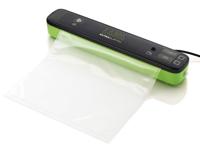 Vacuümverpakking LAICA 9 L/min 85W - thumbnail