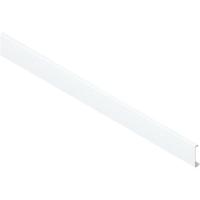 Blum frontstuk intivo Z31L1036A VORD-ST wit V12SEIW - thumbnail