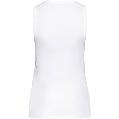 Odlo Active F-Dry Light ECO Singlet 2-pack Dames Odlo Active F-Dry Light ECO Singlet 2-pack Dames