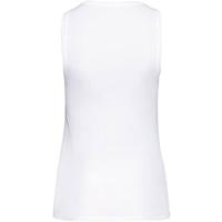 Odlo Active F-Dry Light ECO Singlet 2-pack Dames - thumbnail