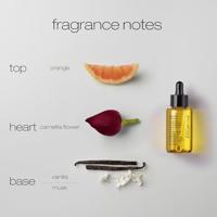 Shu Uemura Essence Absolue Nourishing Soothing Scalp Oil Concentrate 50ml - thumbnail