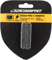 JAGWIRE Road sport c insert - click fit - thumbnail