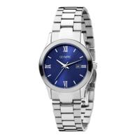 Olympic OL66DSS010 Dames Horloge 30mm 5ATM - thumbnail