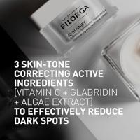 Filorga Skin Unify Crème Uniformisante Illuminatrice 50ml - thumbnail