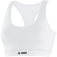 Jako Running Tank Top Bra speed - thumbnail