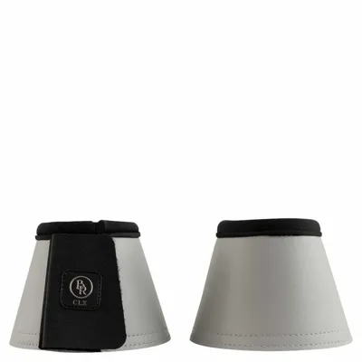 BR CLX Springschoenen grijs maat:xl