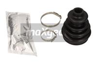 Asmanchetten set 491380 - thumbnail