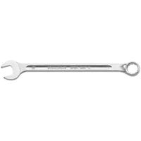 Stahlwille 40101818 14 18 Ring-steeksleutel Sleutelbreedte (metrisch) 18 mm - thumbnail