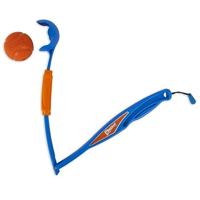 CHUCKIT FETCH & FOLD 25M LAUNCHER 63 CM - thumbnail
