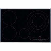 AEG inductie IKB84405FB - thumbnail