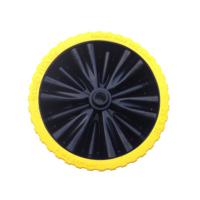 FORT FO80079 Reservewiel PU - thumbnail