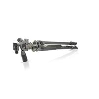 Vanguard VG Statief Alta Pro 2+ 263AP - thumbnail
