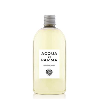 Acqua di Parma Diffusers Buongiorno Refill 500ml