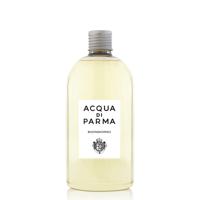 Acqua di Parma Diffusers Buongiorno Refill 500ml - thumbnail