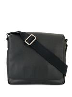 Louis Vuitton pre-owned Roman PM shoulder bag - Blue - thumbnail