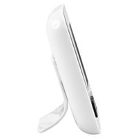 TFA Dostmann 30.1043.02 30.1043.02 Thermometer Wit - thumbnail