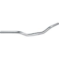 Ergotec Hybride stuurbocht alu climber 018250 - thumbnail