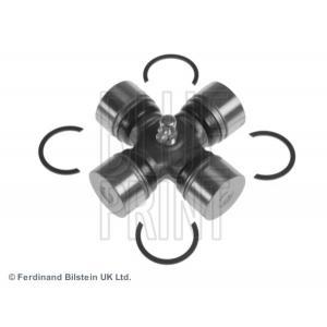 Kruiskoppeling ADG03905