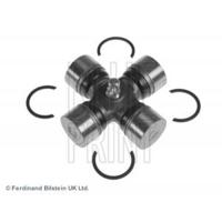 Kruiskoppeling ADG03905 - thumbnail